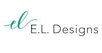 E.L. Designs